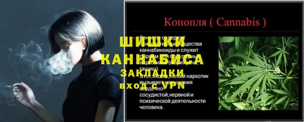 крисы Зеленокумск