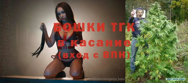 крисы Зеленокумск