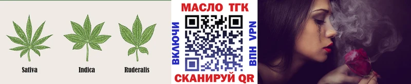 Купить где  Зуевка  ТГК Wax 