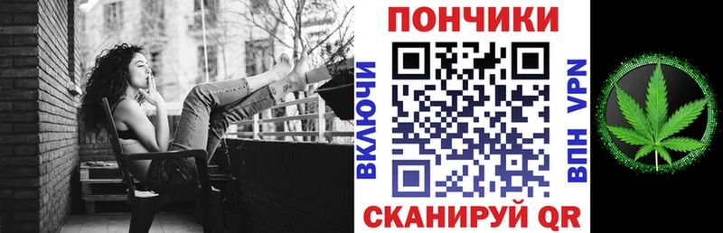 Купить закладки  Зуевка  Каннабис семена 